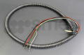Smeg Harness - 690733375 Feeder Wiring Assembly